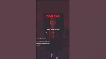 is schedule 1 worth it game #shorts #shortsfeed #schedule1game, Schedule 1 - NEW UPDATE!