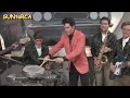 Elvis Presley - Memphis Tennessee (Video Edit)