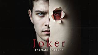 Joker – Dagmara Andryka | Finał Serii Anna Maria Kier Pełen Tajemnic