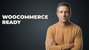 How To Perform A WooCommerce Pre-Installation Check?