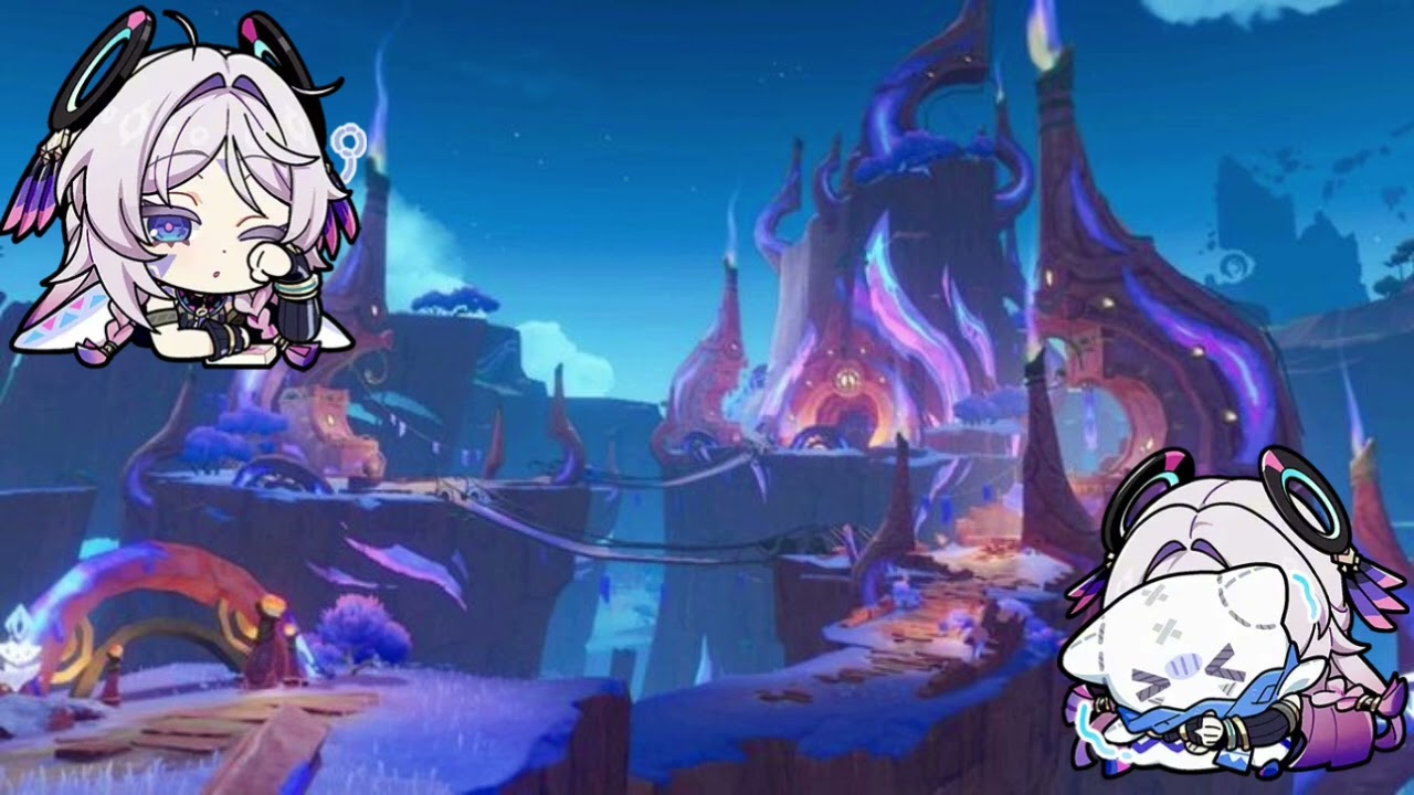 《I have seen our meeting as one》~ «CC of Citlali Subliminal!»