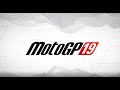 MotoGP™19 - Neural AI explained