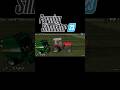 #fs23 #fs20 #fs23mods #fs18 #fs18mods #dc  #fs20mods #fs#farming #farmingsimulator  #games #gameplay