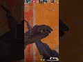 Eagora kkkk