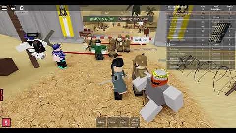 Conscript Hunts & Murders Civilian