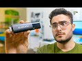 ¿Vale la Pena? | REVIEW Xiaomi Mi TV Stick 4K