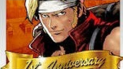 Metal slug | gameplay | Awakening | Walkthrough | android, ios