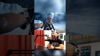 Serlok Mbah Tak Parani  meme viral fypviral trending scnikorhz