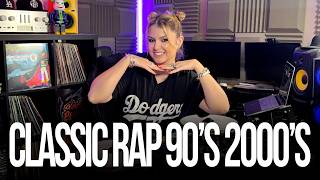 Download Lagu BEST OF RAP FRANÇAIS OLD SCHOOL 1H | #17 | Le Meilleur Du Rap Fr Kool Shen, Fonky Family, NTM, Passi MP3