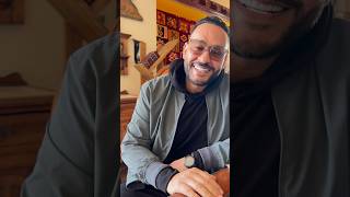 ناسي وأحبابي فالغربة 🪩🔥💃🏻 نحفلوها مع بعضنا في ايطاليا ❤️❤️🪩🫶🏻 #cheb_bachir  #الشاب_بشير