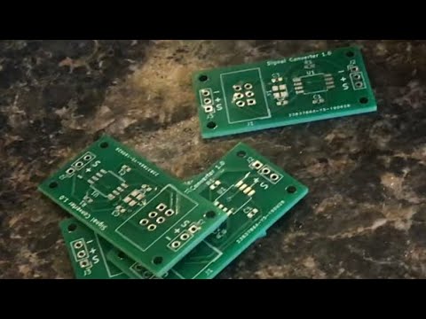 live free armory what 2 dollar PCBs look like from jlcpcb (OOPS could’ve got them cheaper)