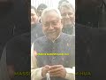 "2010's Mega Mandate: How Nitish Kumar Shocked Bihar and Made History!" #Election #NitishKumar #BJP