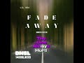 LIL_REX _-_ FADE AWAY (lyrics video)