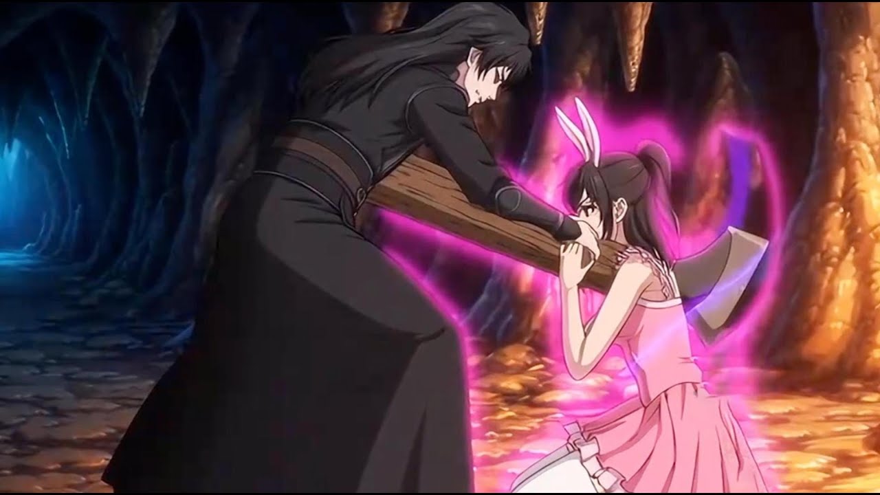 穿越斗罗为了不被唐三这个挂逼打死，我决定猎杀小舞，在吞掉蓝银皇，于是刚开局我就和唐三硬刚一下，都是穿越者，谁怕谁啊！