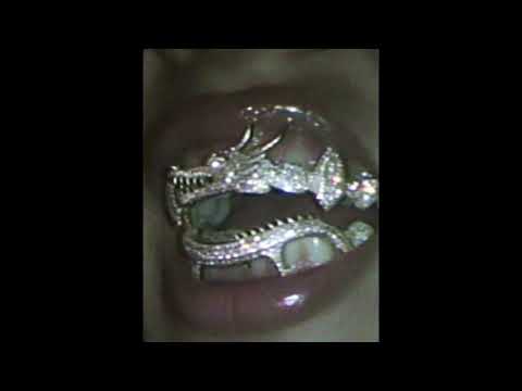 Future Type Beat ~ OPM Grillz