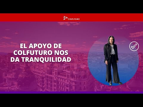 colfuturo galeria