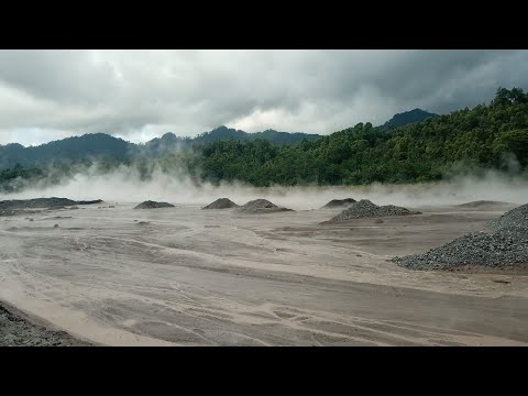 Tinggalkan Simtud Duror! Ngaku², Ini asal-usul Ba