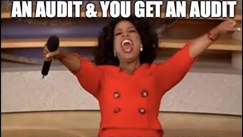 Cannabis Business Accounting