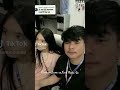 omg comeback na pala ang laminji #laminzu