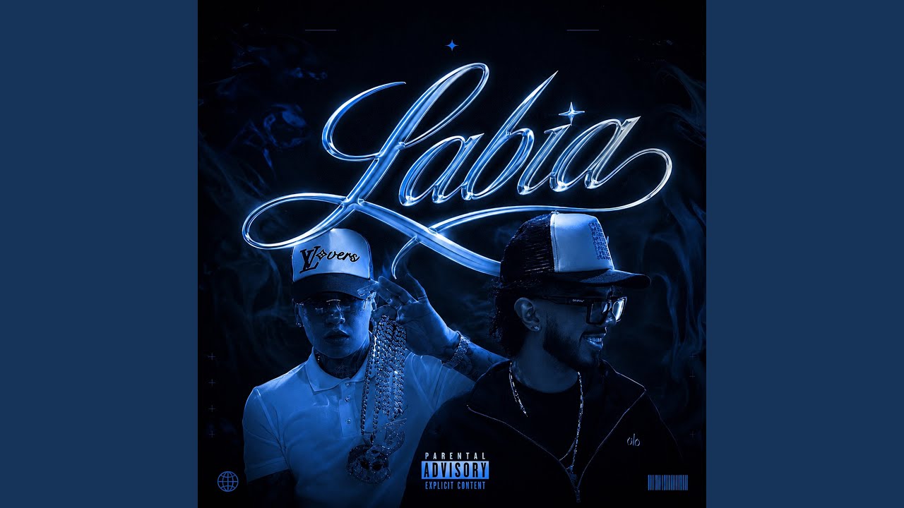 Watch Labia on YouTube Watch Labia on YouTube