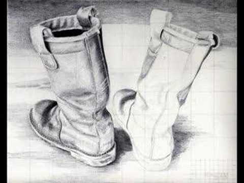 Descans (2007) pennywise