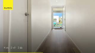 24 Elkhorn Street, Morayfield QLD 24 Elkhorn Street, Morayfield QLD