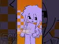 i got copyrighted b4 .the music was to avoid copyright【no hands】 #ecli #stuff