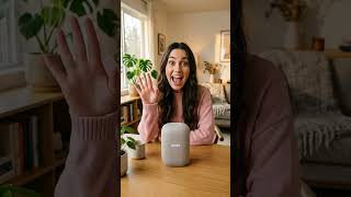 Google Nest Audio Review 2026 🔊 | Smart Bluetooth Speaker with Powerful Sound & Google Assistant