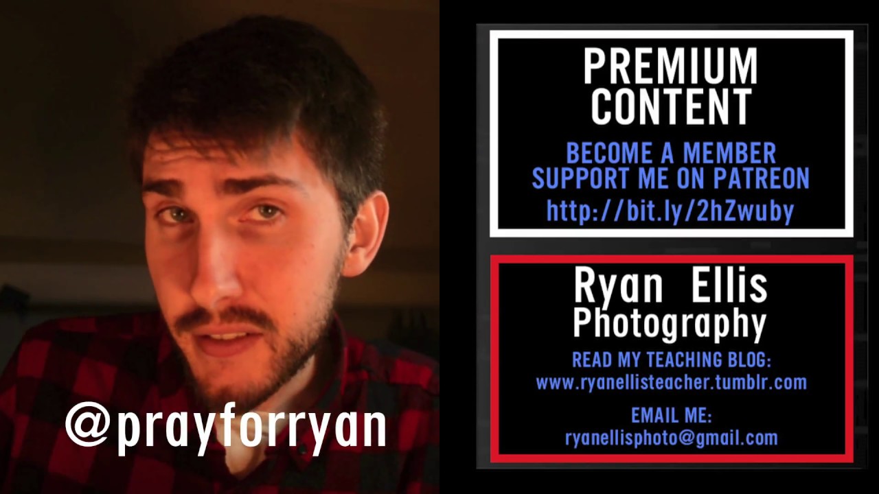 See Detroit Like I Do — Saturday, February 24th 2018 — Slideshow Narration 