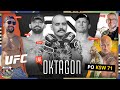 Szymon Kołecki: "KSW straciło swoją elitarność"