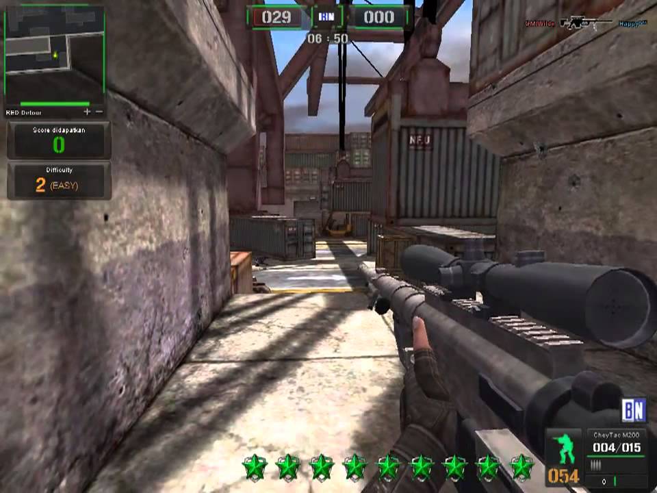 PointBlank PBTN Берет