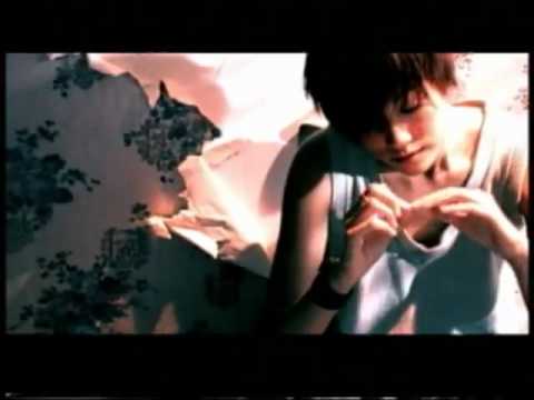 香港廣告: dao heng 道亨信用卡(優游90天)2002
