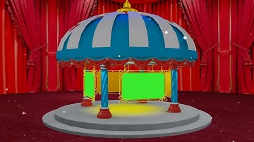 3D FX FREE DOWNLOAD EDIUS X FOR US 2023