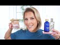 CURRENT BEAUTY FAVORITES | MAKEUP, FRAGRANCE AND ONE SKINCARE FIND!
