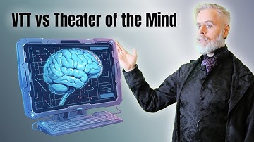 Vermijd veelvoorkomende valkuilen bij VTT: verbeter uw game-ervaring