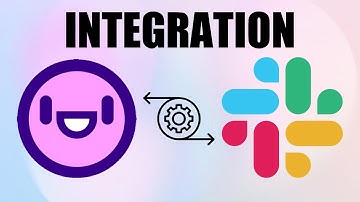 How To Integrate Donut With Slack