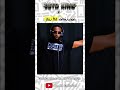 Teaser SchoolRap