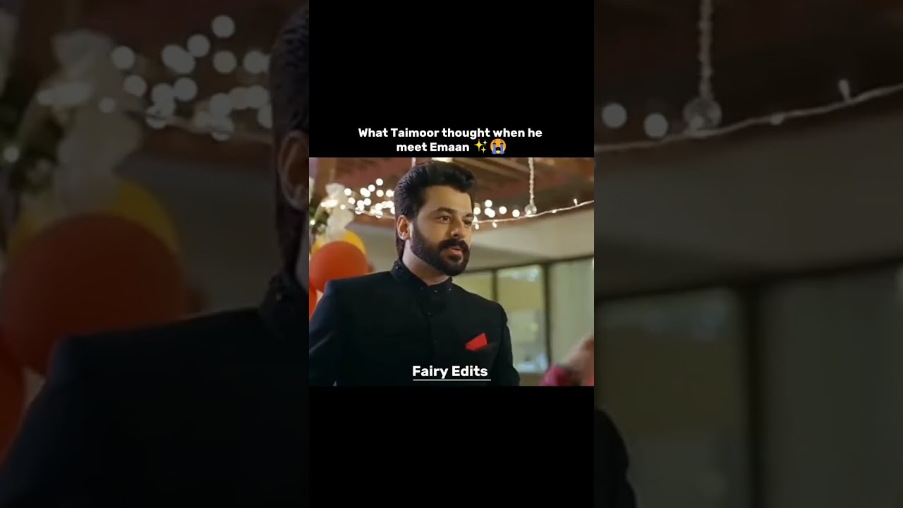 Mr. Villain ✨😭🔥 