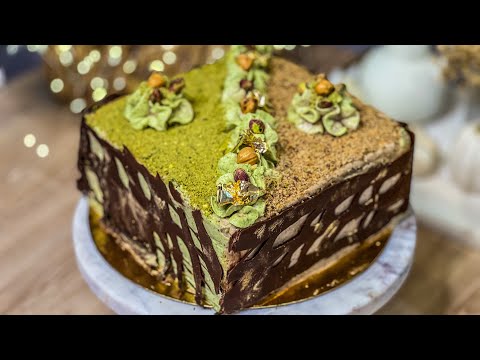 قاطو مذخم بيستاش و نوازيت اقتصادي و في ساعة يكون حاضر