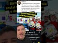 Sistema socialista é social ou é sobre controle social Olha o gás para todos do ladrão do Lula🤣