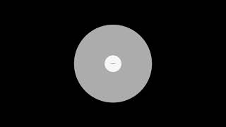 HIP  HOP INSTRUMENTAL #40 || 88 BPM