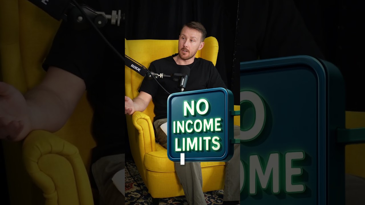 Huge Change: First Home Buyers Scheme Now Unlimited