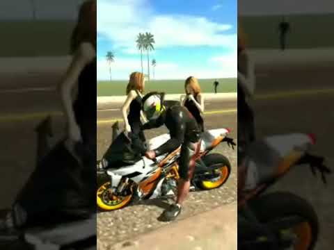 KTM 🤠ka power 😎sabhi log subscribe😈karo #viral