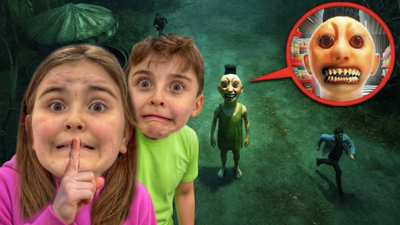 HAMOOD HABİBİ ARIYOR !? ESLEM YUSUF TELEFONU SAKIN AÇMAYIN EVE GİRECEK !? 