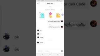 Screen Recorder-20191226-101855.mp4