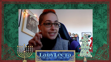 [BLIND] Chrono Trigger: Part 18/23