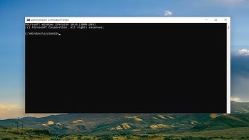 Windows Updates Failed to Install – Error 0x80073701 [Solution]