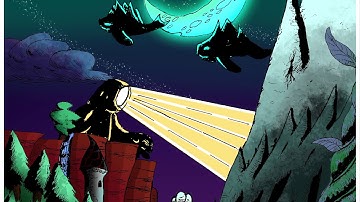 Otherscape - The Timeless Journey