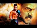 Upendra, Sayaji Shinde &amp; Kriti Kharbanda Superhit Hindi Dubbed Action Movie | Super Ranga | Sadhu K