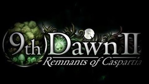 9th Dawn II Walkthrough Gameplay - Android / iOS
